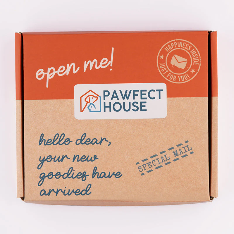 Box For 2-Layered Wooden Plaque With Stand - Image 6