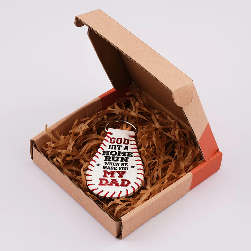 Box For Shaped Acrylic Plaque - Image 5