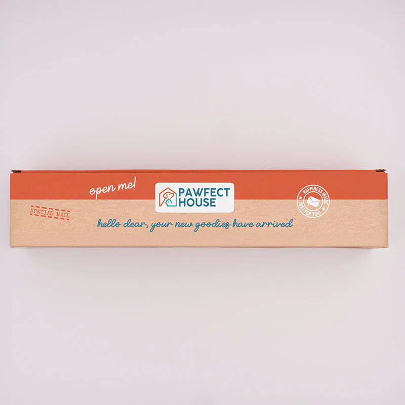 Box For Doormat - Image 3