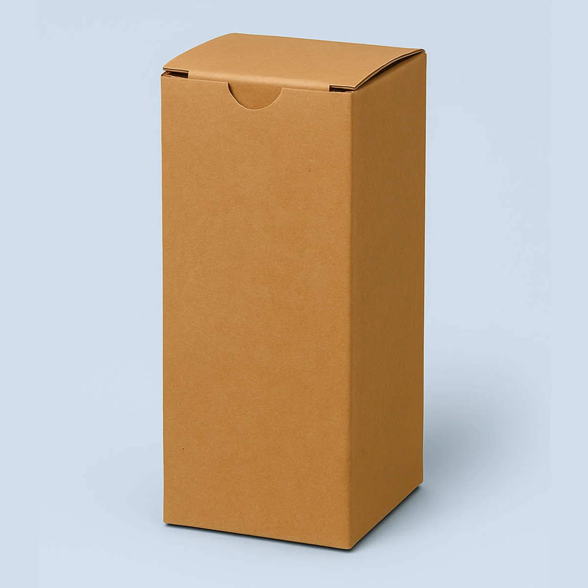 Box For Engraved 40oz Tumbler With Handle