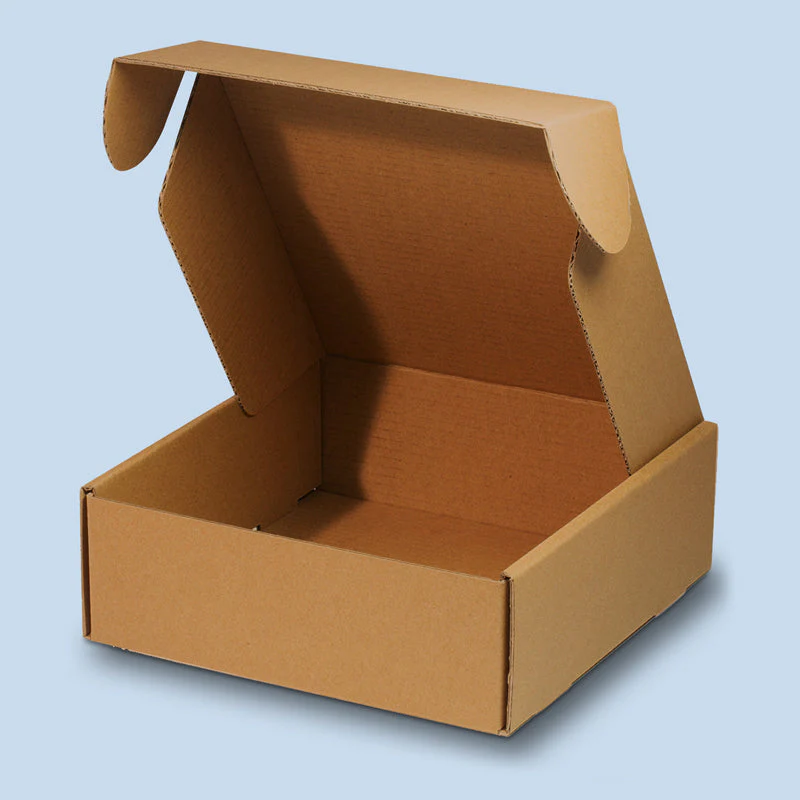 Box For Jewelry Dish - Image 2