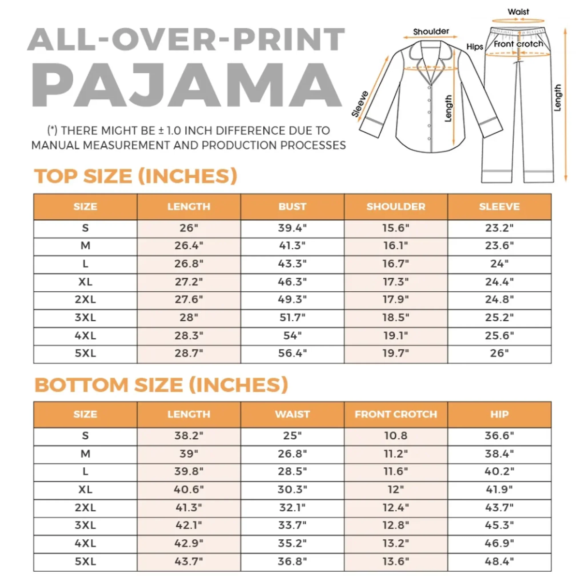 Custom Snowman Pajama Pants - Personalized Christmas Birthday Gifts For Grandpa, Grandma - Where Wisdom Meets Tender Love - Image 5