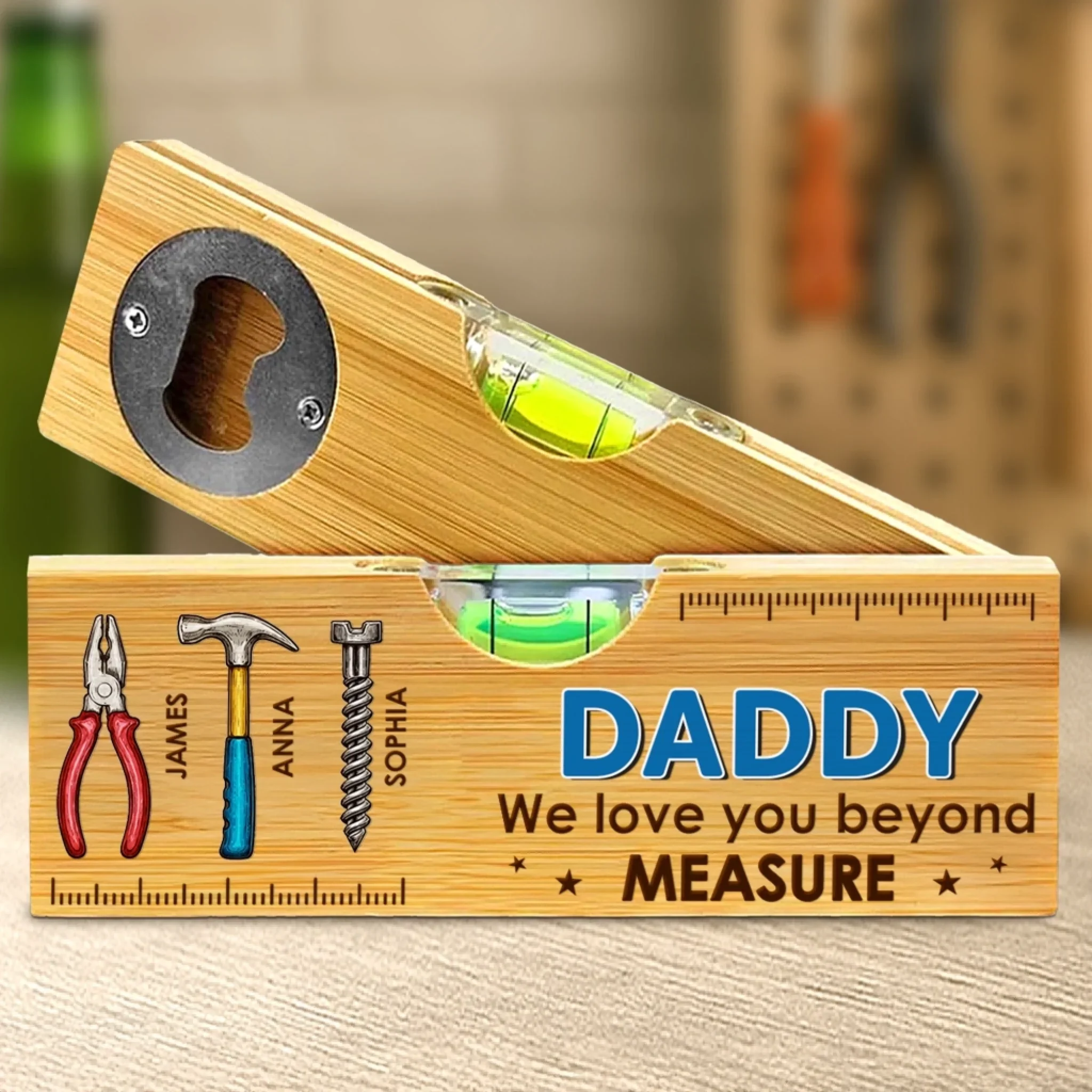 New Arrivals For Father's Day