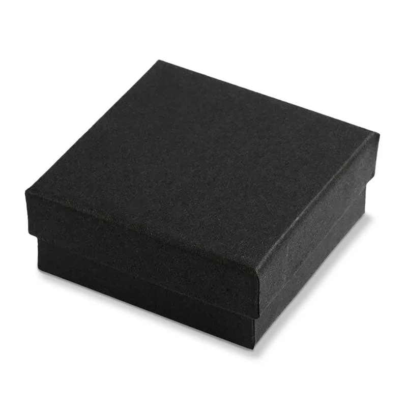 Gift Box For Pocket Hug
