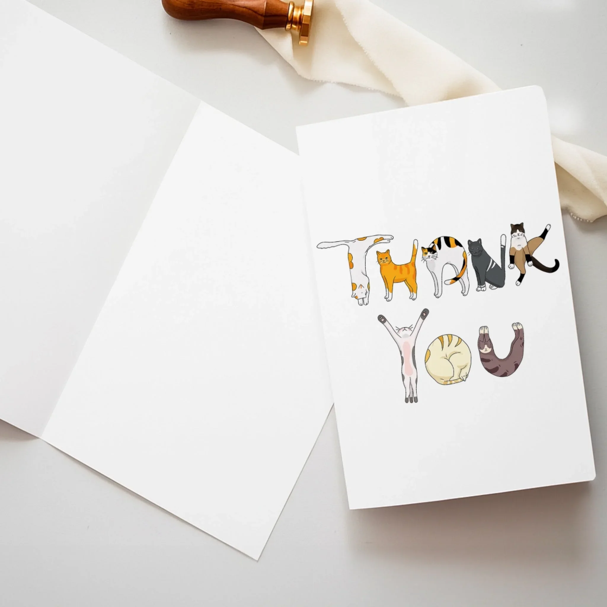 Pawsitively Grateful - Image 4